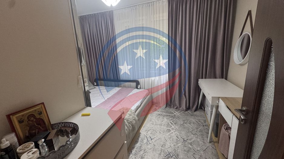 Apartament 2 camere- zona Liceul de Chimie/ Severinului - Poză 8