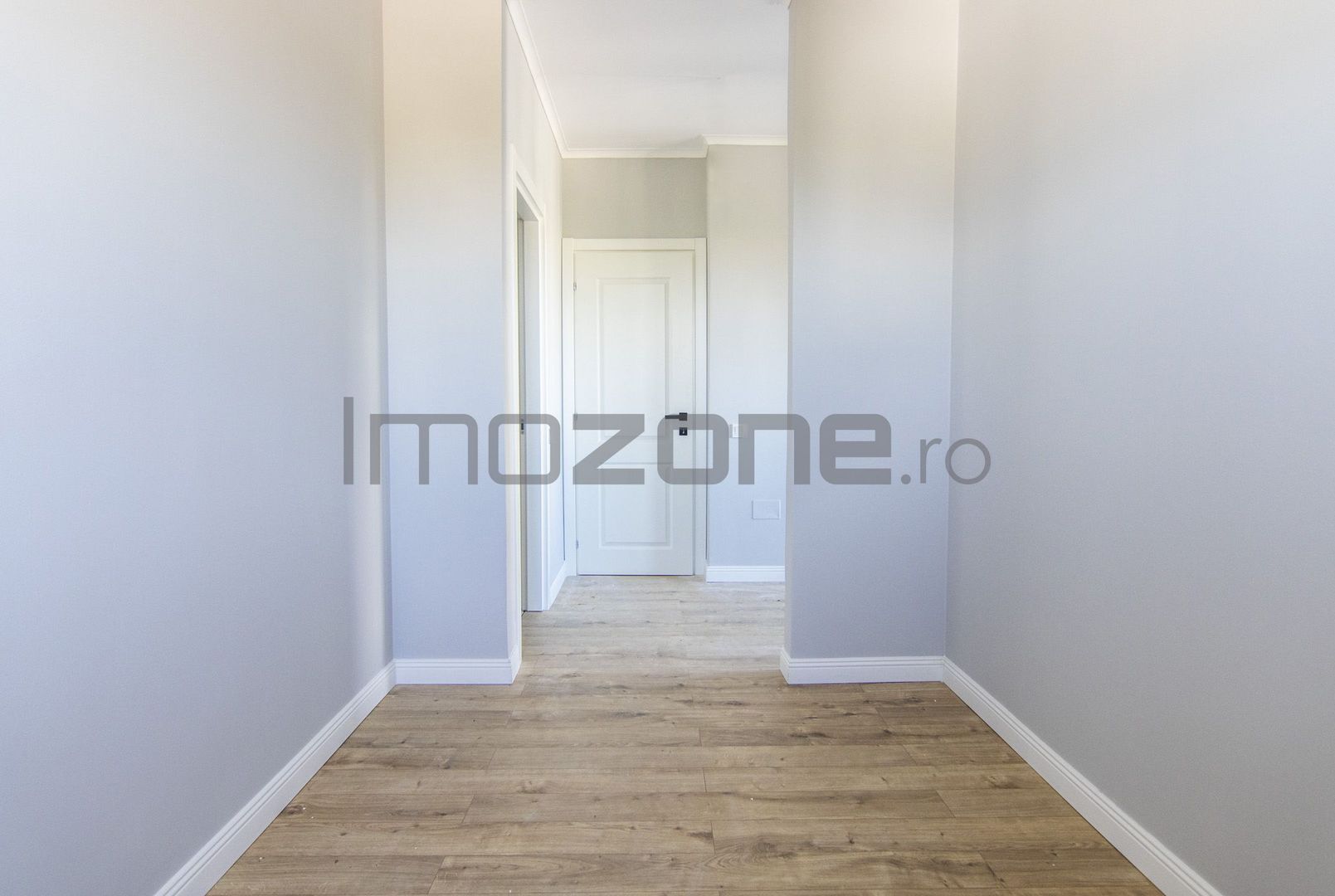 Apartament cu 4 Camere | 170 mp | 42 mp Terasa | Militari | Metrou Pacii - Poză 30