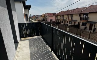 Duplex de vânzare in Alba Iulia - Poză 9