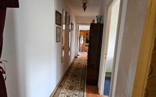 3 camere Covasna /Brancoveanu - Poză 4