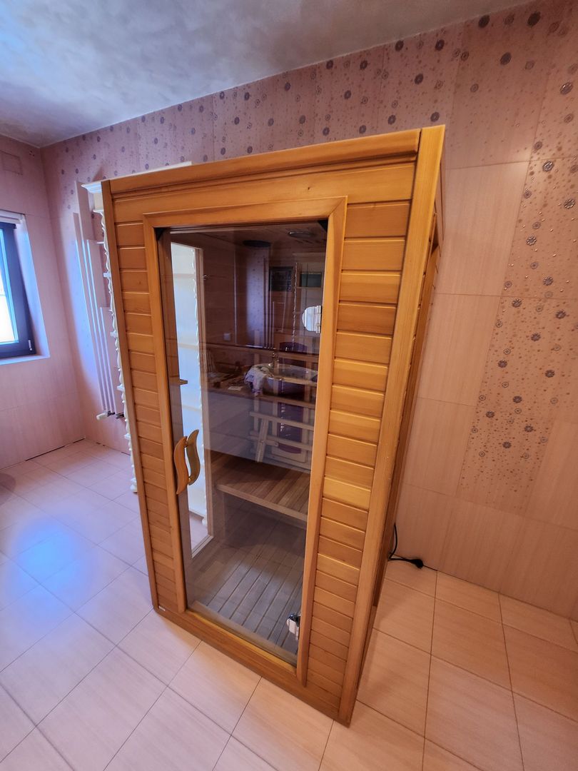 Lux la 5 minute de Iulius Twon - Poză 51