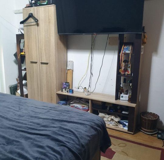 Apartament 3 camere satu mare micro 16 - Poză 6