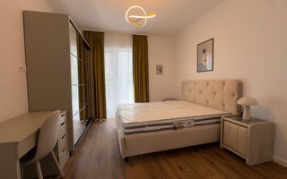 3 camere, Premium, bloc nou, Manastur Zona Baza Sportiva, Mehedinti - Poză 4