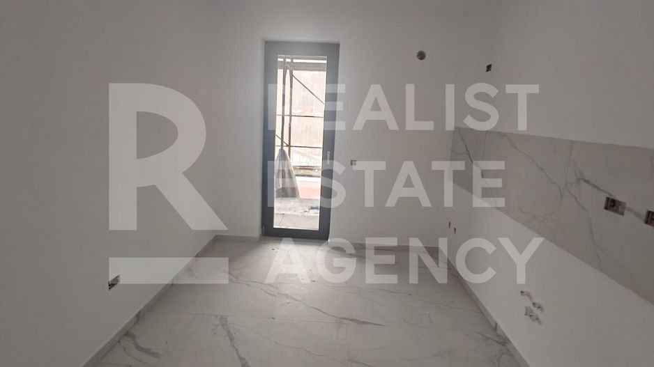 Vânzare, apartament cu 3 camere, Răcădău - Poză 19