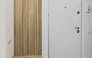 Apartament 2 camere Politehnica/Grozavesti/ Lujerului Parcare - Poză 11