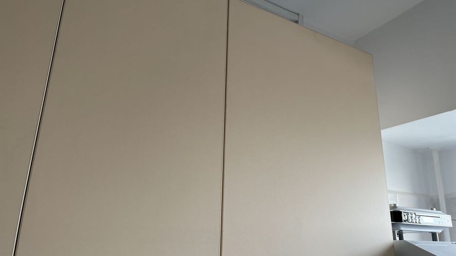 Vanzare Garsoniera Rond Alba Iulia - Poză 3