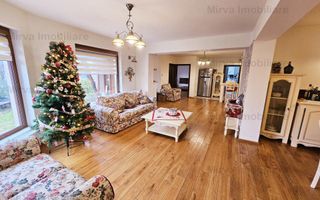 🏡 Vilă elegantă cu 6 camere – Bănești, zona Primăriei - Poză 10