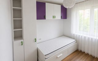 Apartament 3 camere si 2 parcari de inchiriat, Zorilor, Pet Friendly! - Poză 5