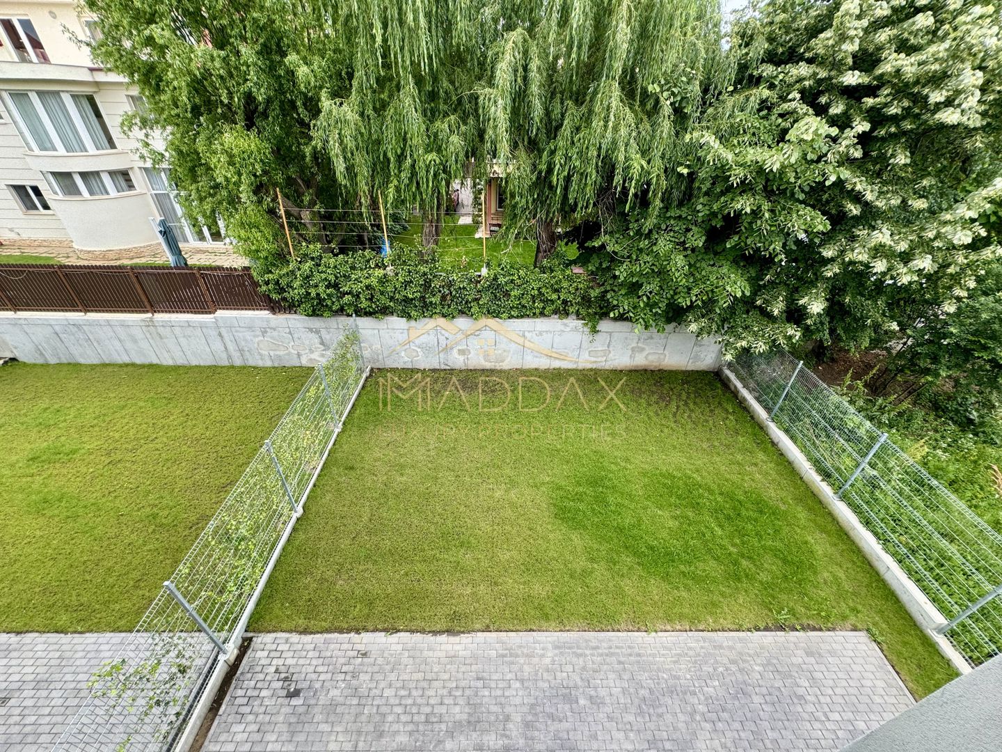 Vila impresionanta *258mp* 1000mp teren / Pipera-Erou Iancu Nicolae - Poză 31