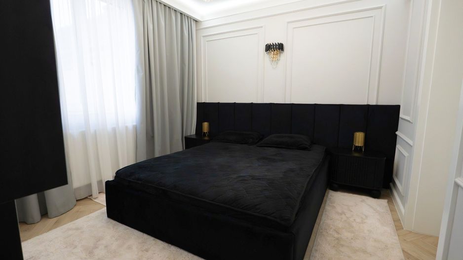 Casa Premium cu 816 m teren - Poză 16