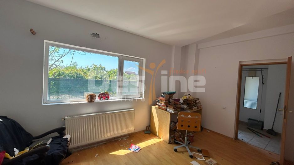 Casă individuală – Săftica | Teren 1.000 mp - Poză 5