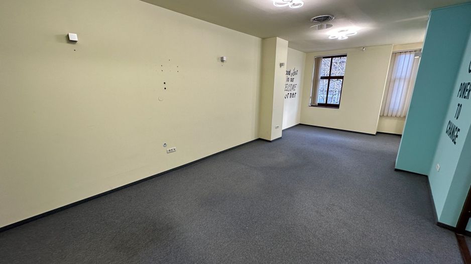 Spațiu de birouri de 204mp de vanzare  în zona Piata 700 - Poză 6