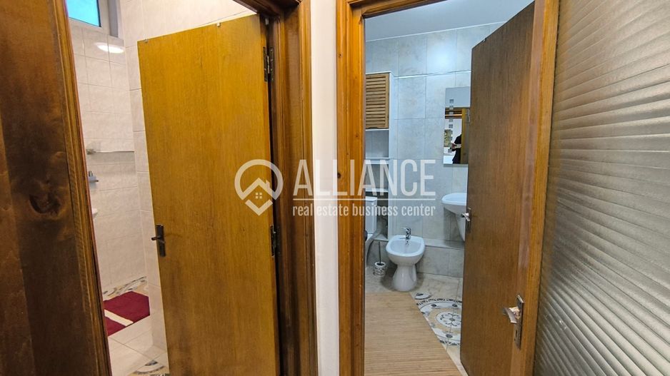 PIATA OVIDIU - 4 Camere de lux ! - Poză 14