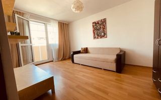 Proprietar, inchiriez ap 2 camere, centrala, Lujerului, Militari - Poză 2