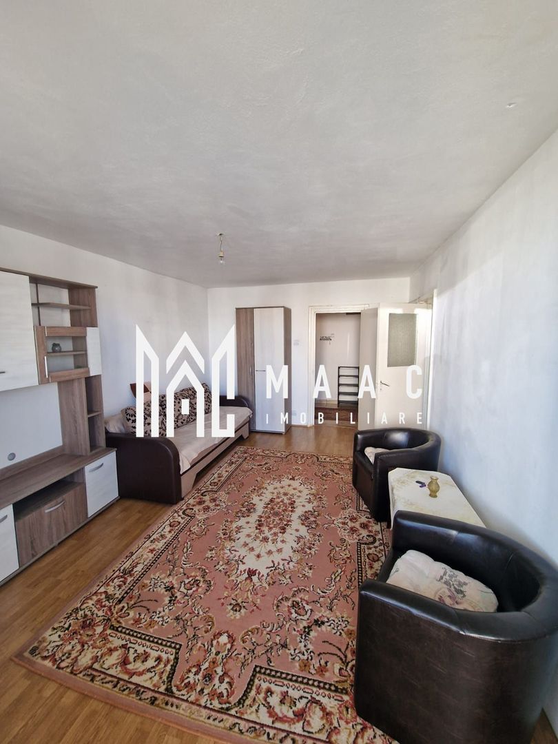 Apartament 2 camere | Balcon | Pivnita | 47 MP | Rahovei - Poză 5