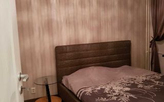 Vanzare Apartament 2 camere, Tineretului – mobilat și utilat, gata de mutare - Poză 4