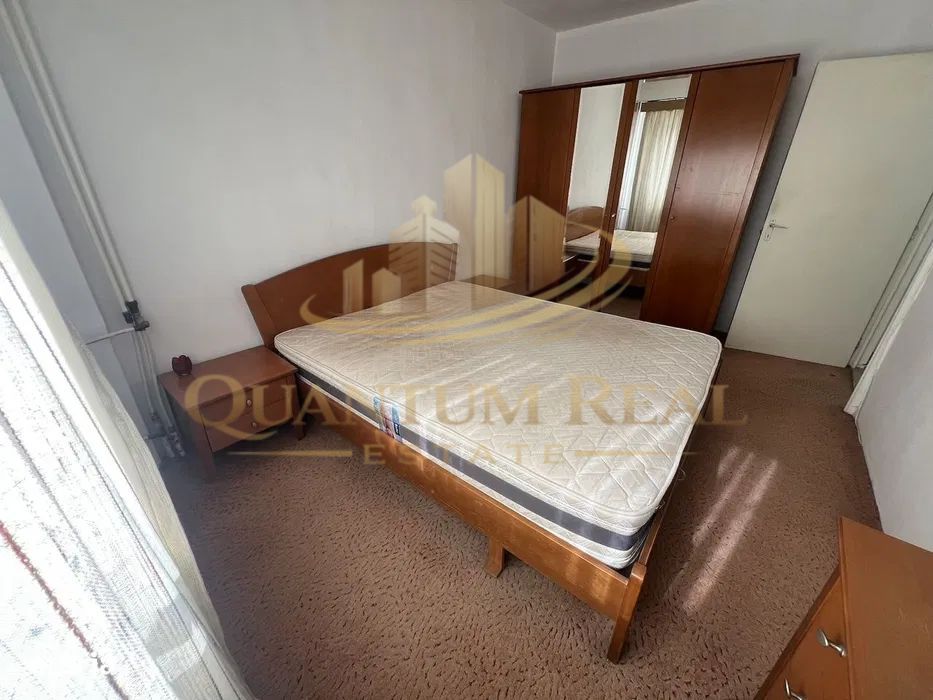 Apartament 2camere decomandat | SINCAI-TINERETULUI| 5 minute de metrou - Poză 5