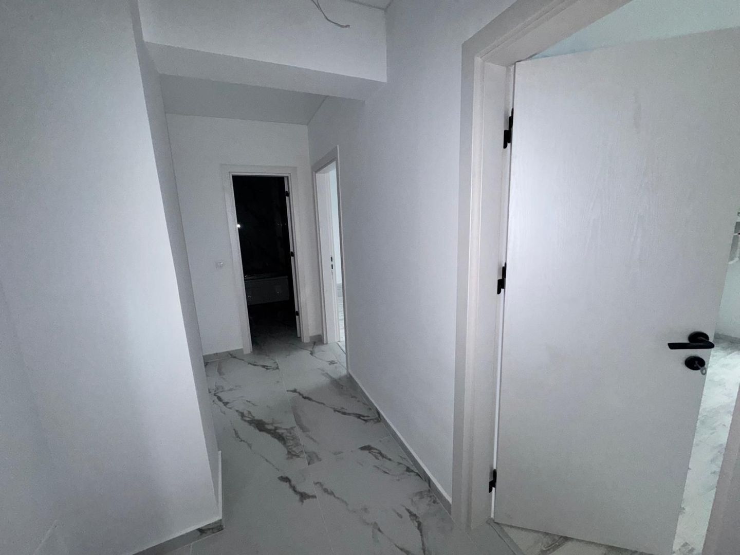 Apartament 2 camere I Th. Pallady I Vanzare - Poză 8