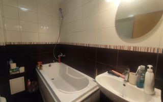 Apartament cu 1 cameră de vânzare | Zona Calea Turzii - Poză 6