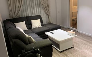 Apartament 4 Camere Renovat Complet Berceni - Poză 33