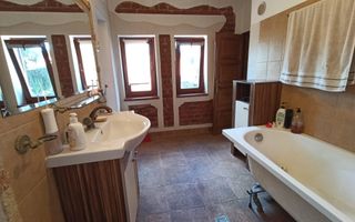 Apartament 4 camere*Cotroceni* 100 mp* //Pet friendly - Poză 10