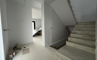 🔑 Duplex Premium | Dumbrăvița – Belvedere | Lângă Lac | 125 mp utili - Poză 6