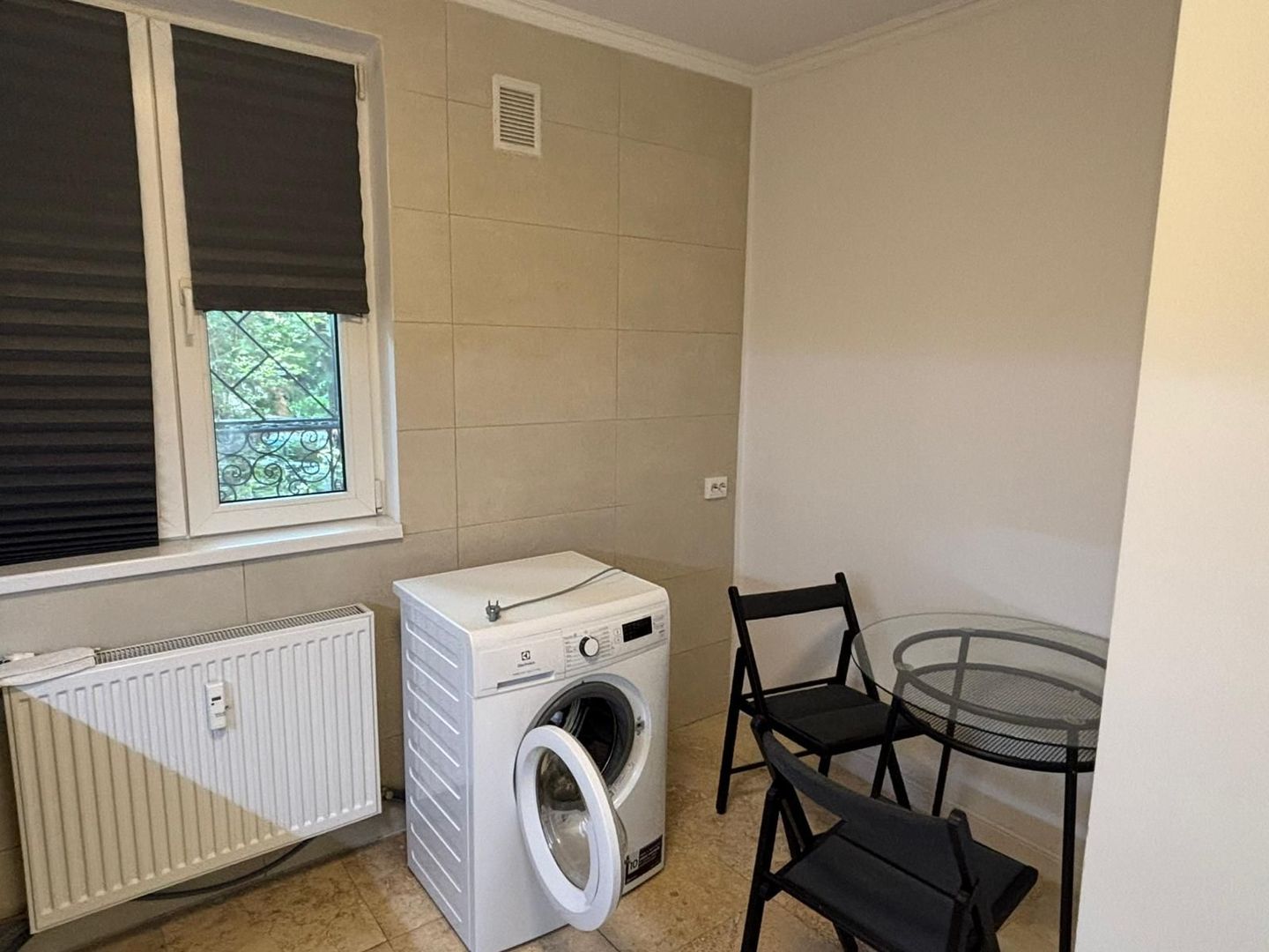 3 camere modern, loc de parcare, pet friendly, Titan - Poză 6