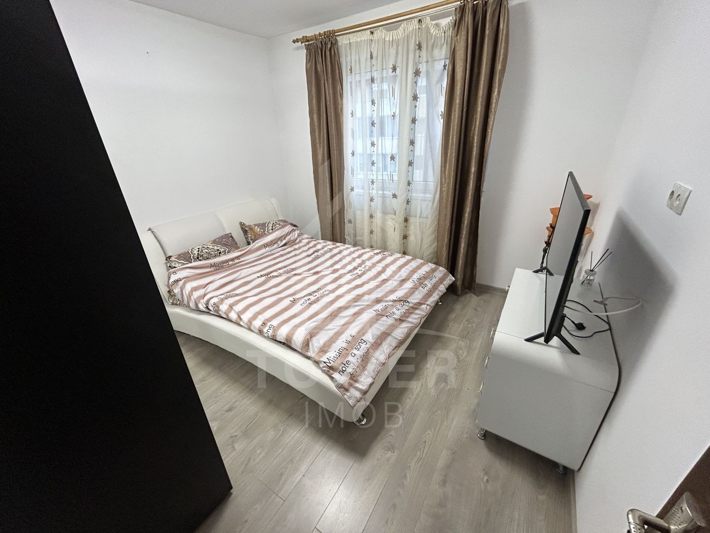 Apartament 2 camere de vânzare | Cartierul Arhitecților - Poză 6