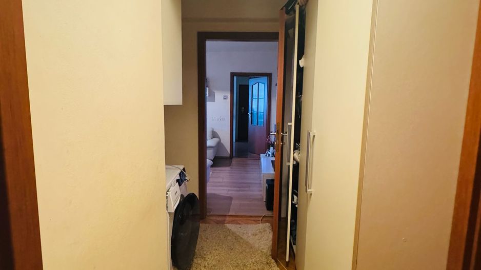 Apartament 3 camere in Calea Aradului - Poză 5