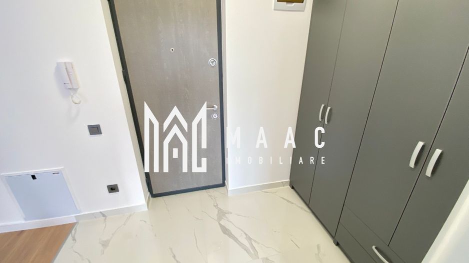 Apartament 2 camere | 52 MPU | Finisat la cheie | Calea Șurii Mici - Poză 6