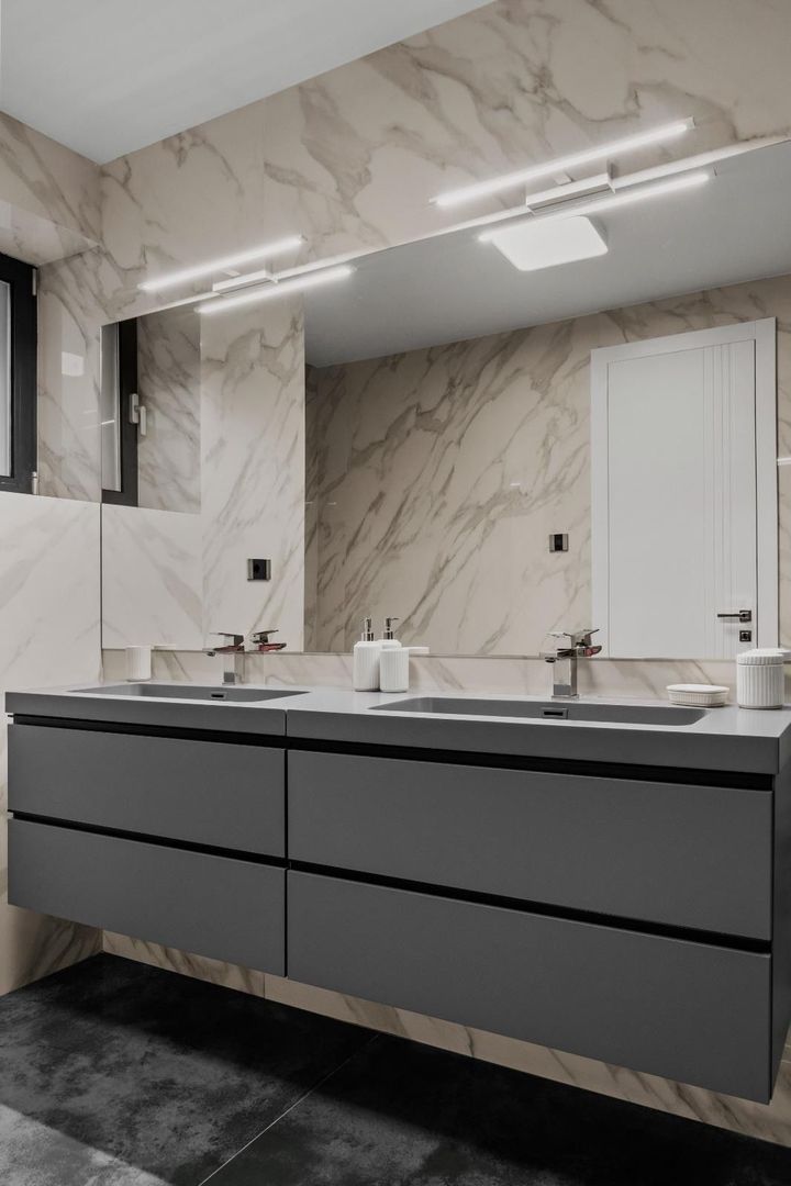 Vânzare Vilă 7 camere 350mp | Curte privată | Piscină exterioară - Poză 23