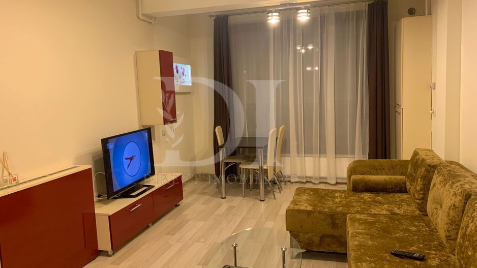 Apartament 2 camere de vânzare / Zona Gheorgheni/ Cluj Napoca - Poză 4
