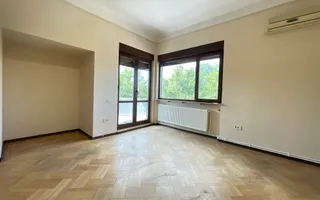 Resedinta interbelica premium **5 camere**252 MP***//Lascar Catargiu - Poză 15