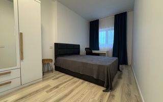 Apartament 2 camere de închiriat | Parcul Carol I - Poză 3