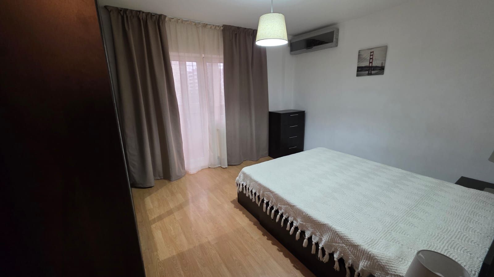 Apartament cu 3 camere cu loc de parcare inclus 13 Septembrie - Poză 13