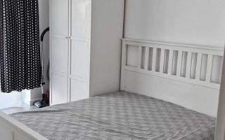AP. 2 CAMERE- DRISTOR, PARCARE, CENTRALA, TERASA 30 MP, MODERN - Poză 2
