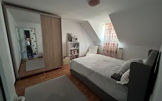 Casa Individuala I Acces auto I Pretabil investitie I Strand - Poză 12