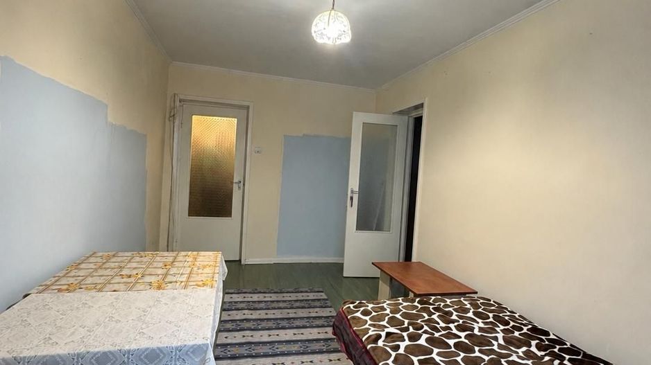 Apartament 2 camere etaj 1 Velenta - Poză 1