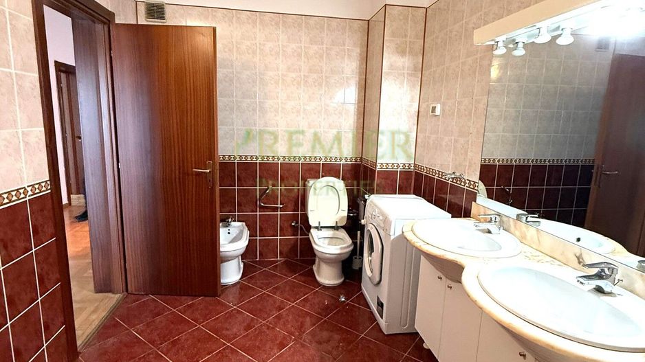 APARTAMENT NEMOBILAT CU 3 CAMERE | REZIDENTIAL | BIROURI | LOC DE PARCARE INCLUS - Poză 4