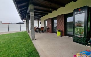 2/2 Duplex Zona Sard, 2100mp Teren - Poză 19