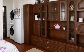 Apartament cu parcare zona centrala - Poză 2