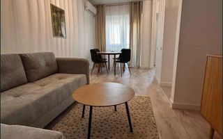 Apartament 2 camere + loc parcare - Tatarasi- Solumnia - Poză 4