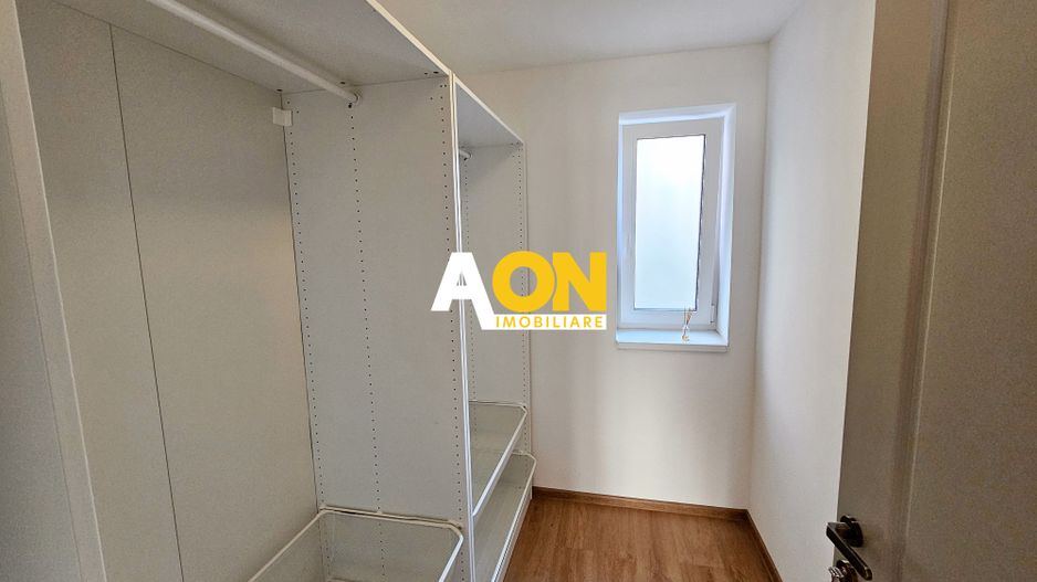 Casa S+P+1E, 4 camere, 495 mp teren, zona Schit - Poză 25