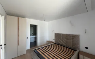 PRIMA INCHIRIERE | 3 CAMERE 72MP | YACHT KID | MOBILAT-UTILAT | TERASA - Poză 11