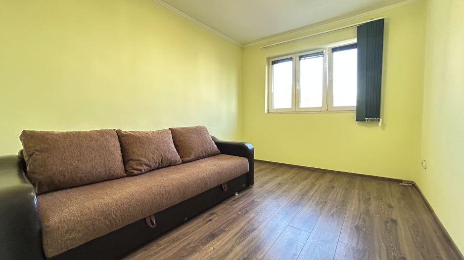 Apartament 2 camere Faleza Nord - Poză 1