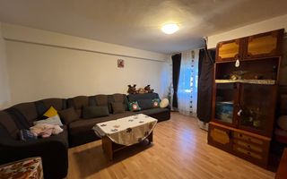 Apartament 3 camere 1 Mai et 4/4 - Poză 1