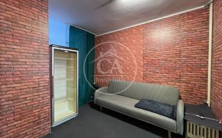 Spatiu comercial de vanzare  în zona Calea Aradului, Oradea - Poză 10