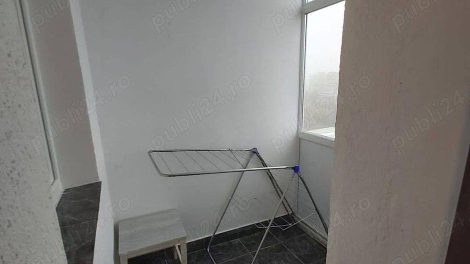 Garsoniera Doamna Ghica - Poză 6