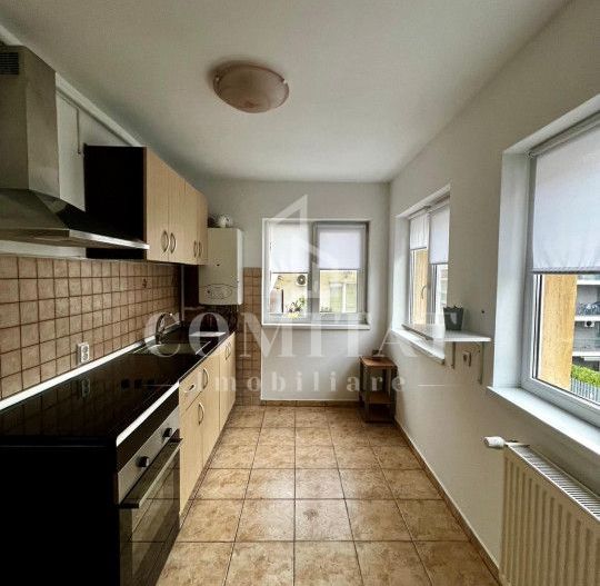 Apartament 3 camere | 54  mp | zona Buna Ziua - Poză 5