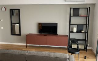 De inchiriat apartament 2 camere prima inchiriere, zona Panduri - Poză 4